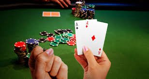 5857bet