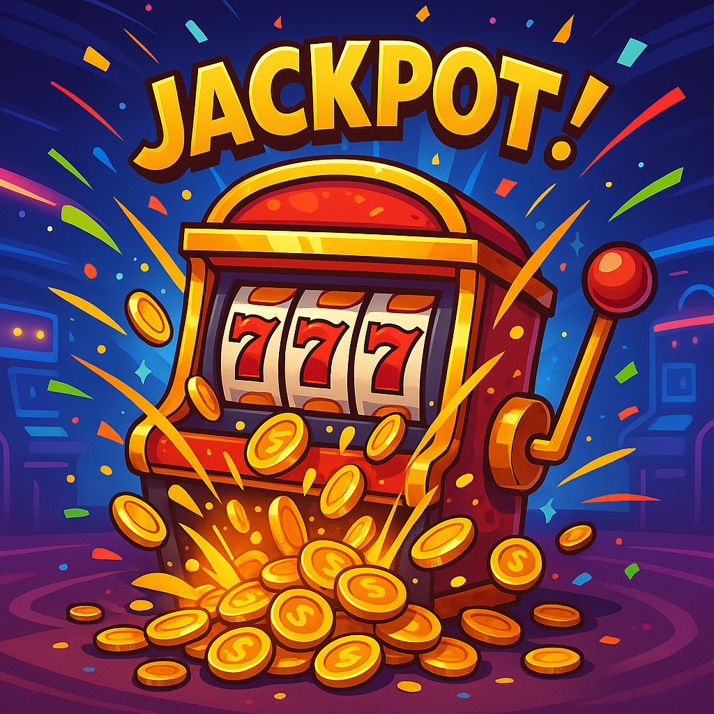 5857bet