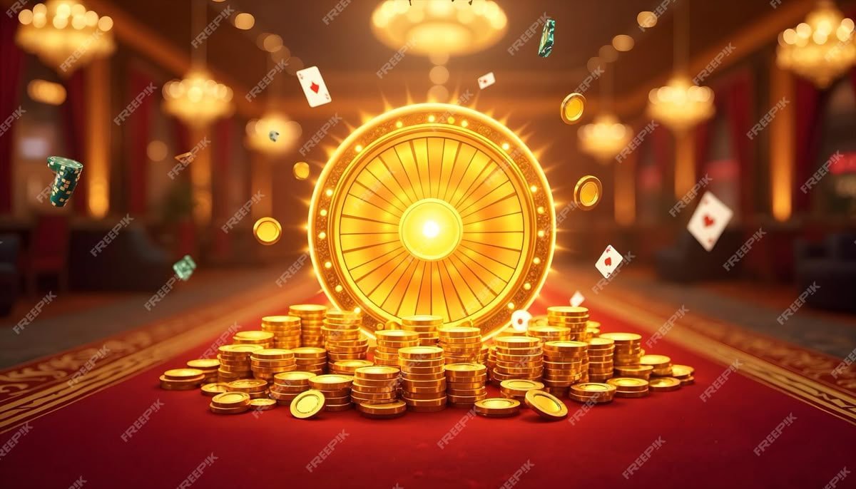 5857bet
