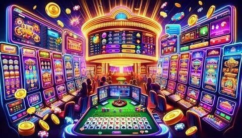 5857bet