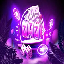 5857bet