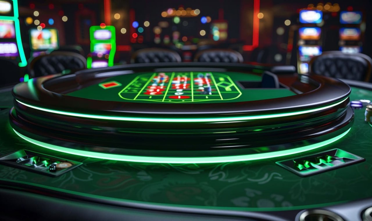 5857bet