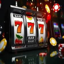 5857bet