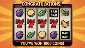 5857bet
