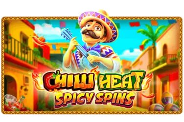5857bet