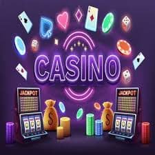 5857bet