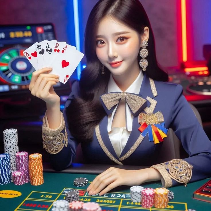 5857bet