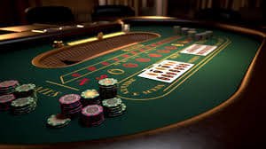 5857bet