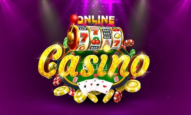 5857bet