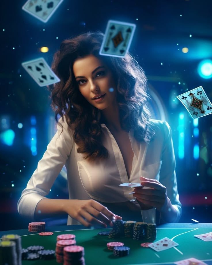 5857bet