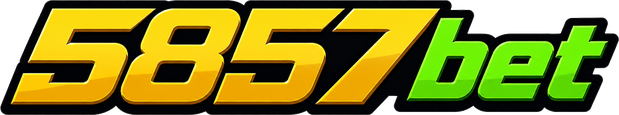 5857bet